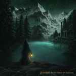 FIRIENHOLT - By the Waters of Awakening DIGI